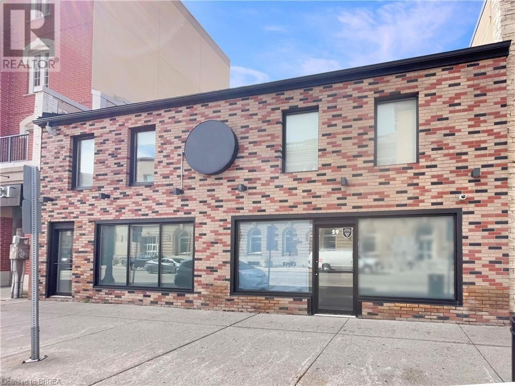 59 DALHOUSIE STREET Image 25