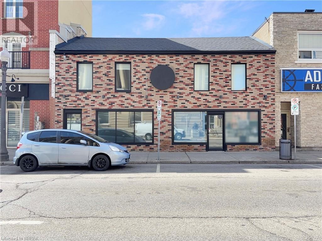 59 DALHOUSIE STREET Image 26