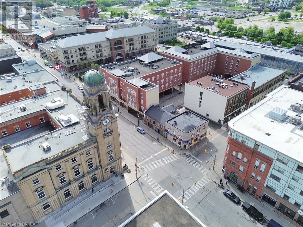 59 DALHOUSIE STREET Image 3