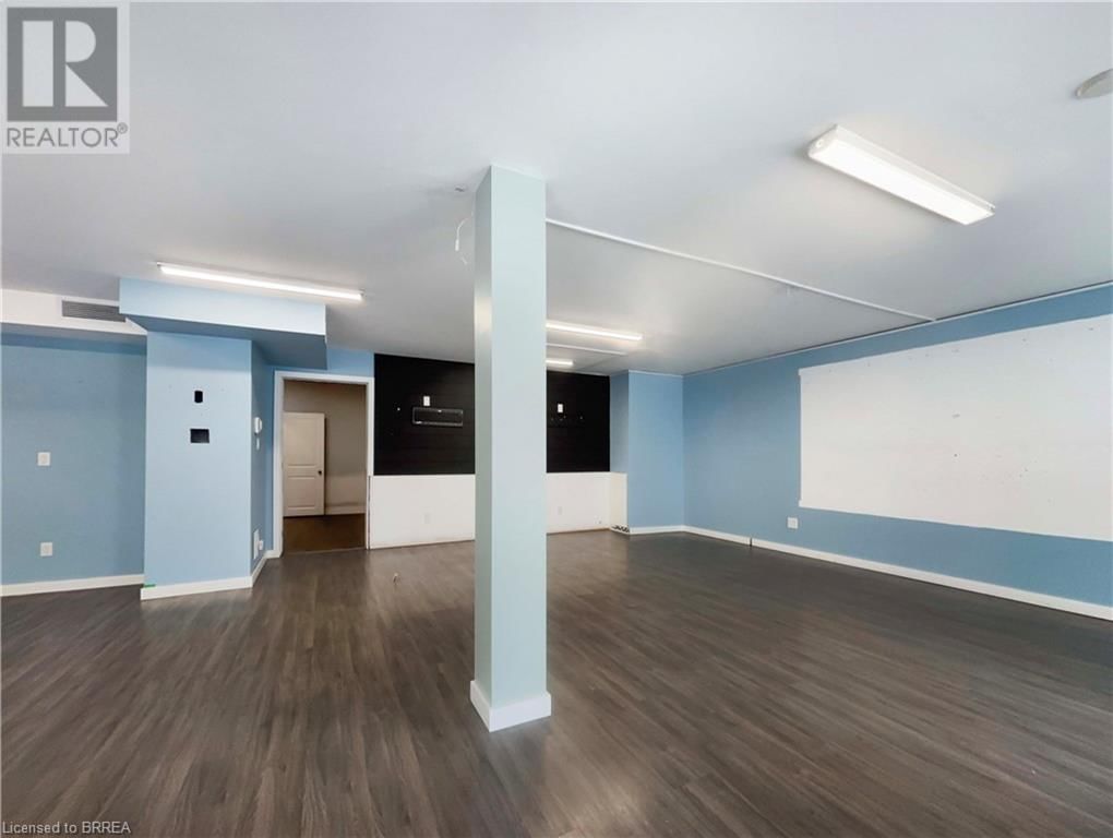 59 DALHOUSIE STREET Image 4