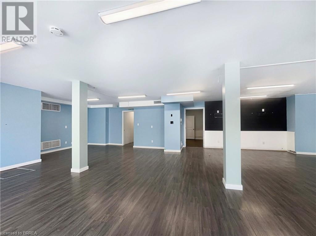 59 DALHOUSIE STREET Image 5