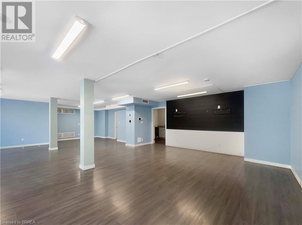 59 DALHOUSIE STREET Image 6