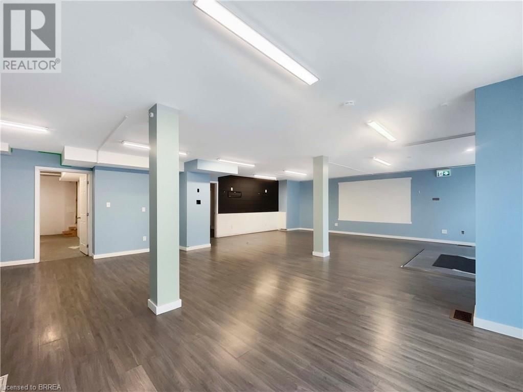 59 DALHOUSIE STREET Image 7