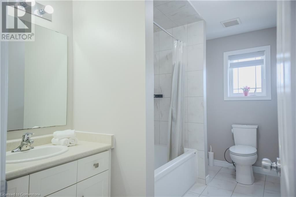 14 WATERBOW TRAIL Image 32