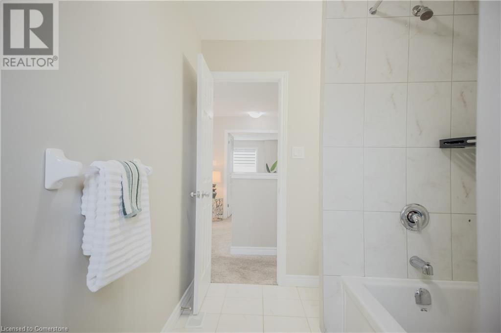 14 WATERBOW TRAIL Image 33