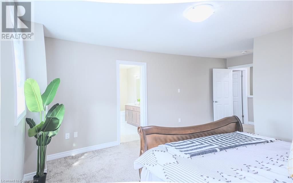 14 WATERBOW TRAIL Image 42