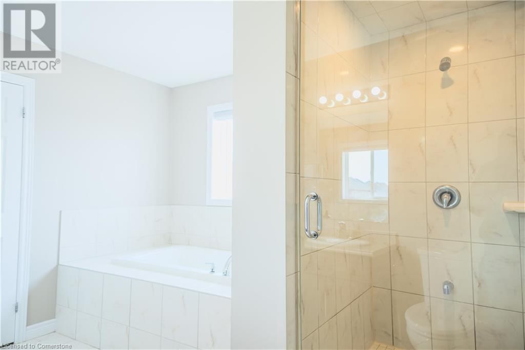 14 WATERBOW TRAIL Image 43