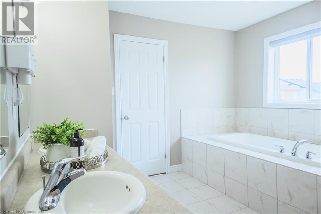 14 WATERBOW TRAIL Image 44
