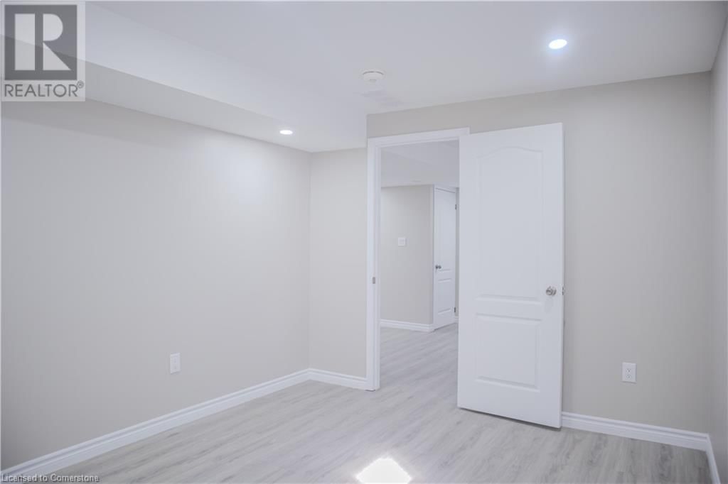 14 WATERBOW TRAIL Image 48