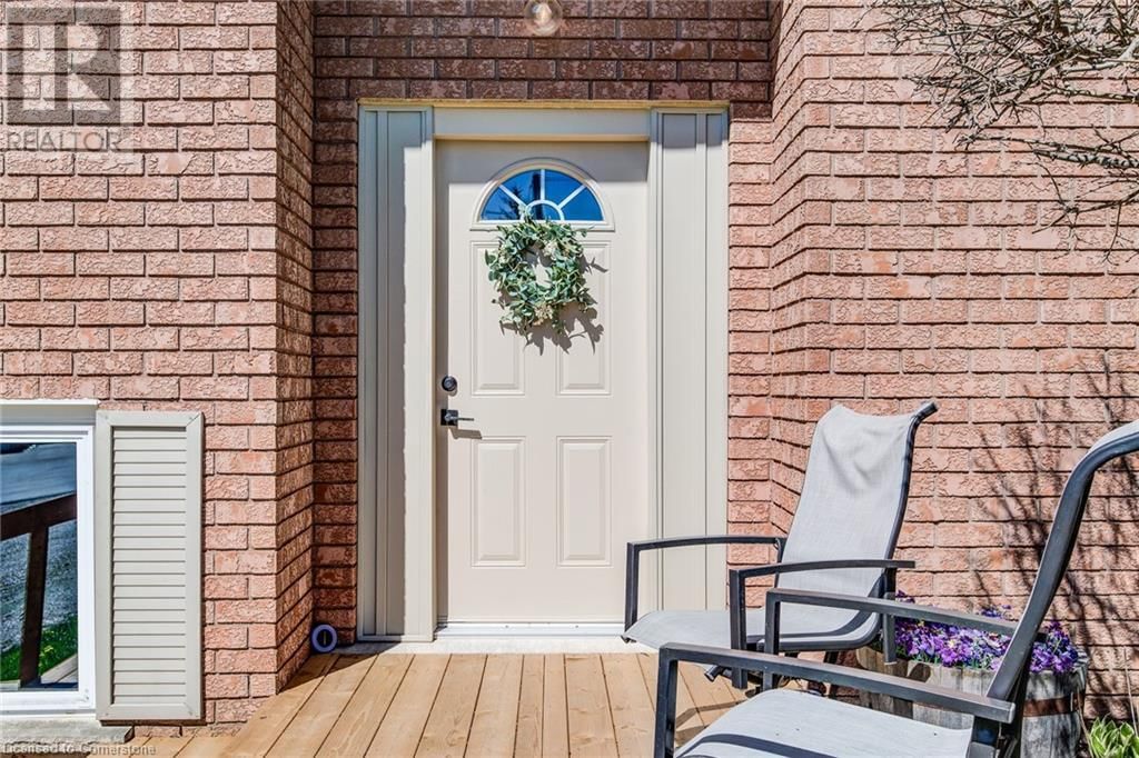 5478 BROWN STREET Image 11