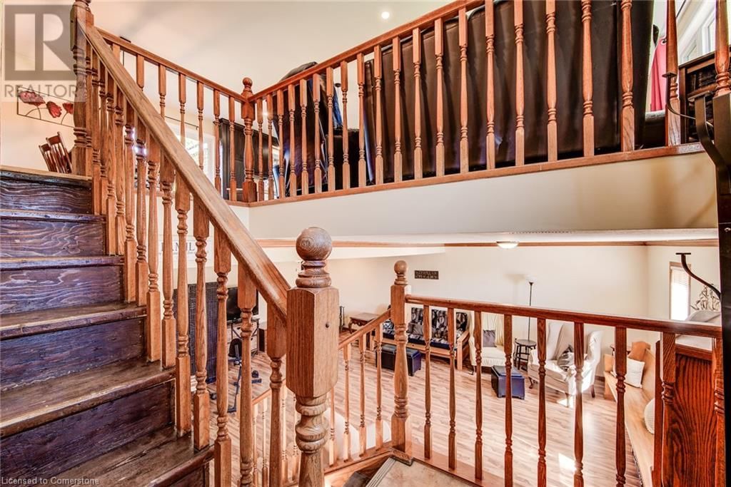 5478 BROWN STREET Image 12
