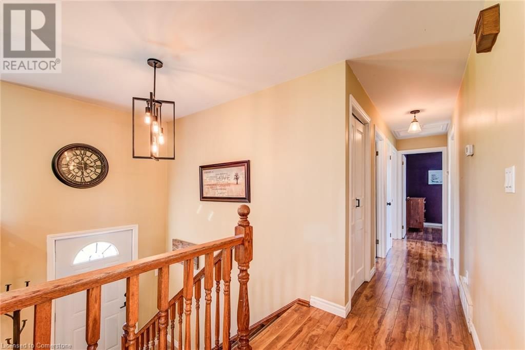 5478 BROWN STREET Image 13