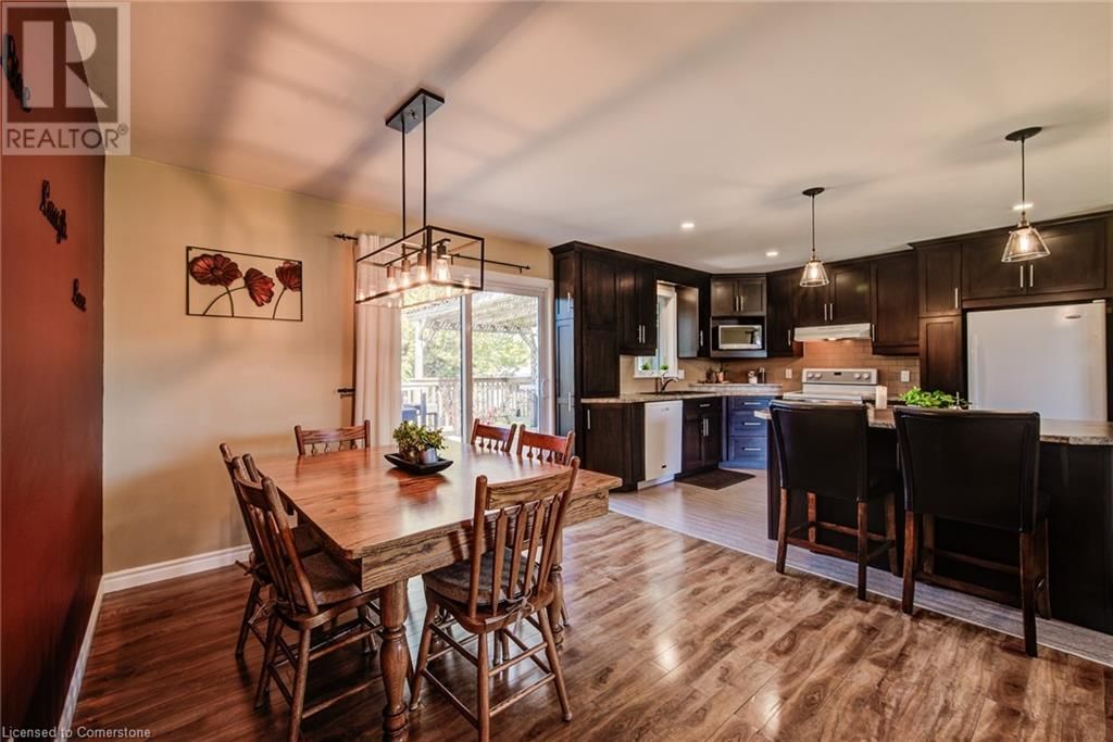 5478 BROWN STREET Image 14