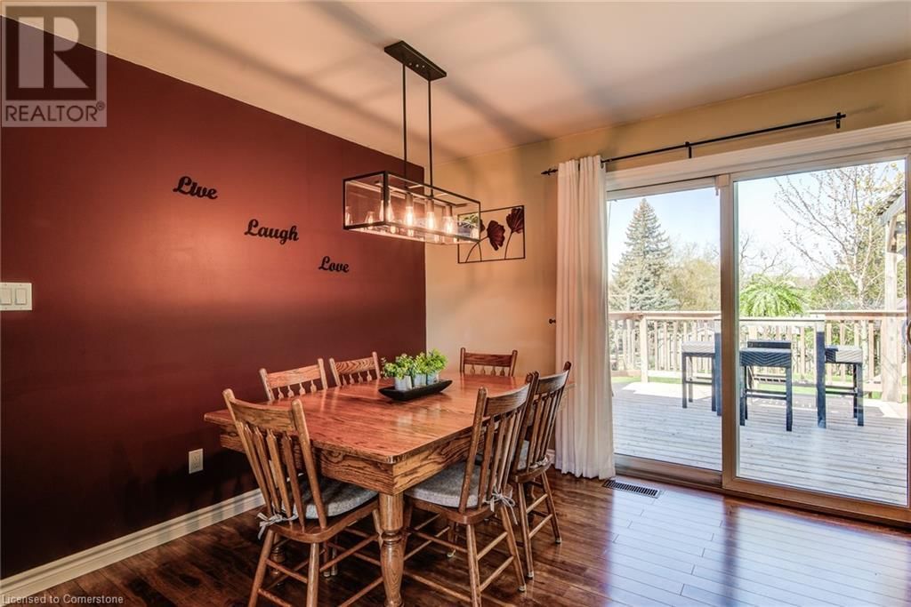 5478 BROWN STREET Image 15