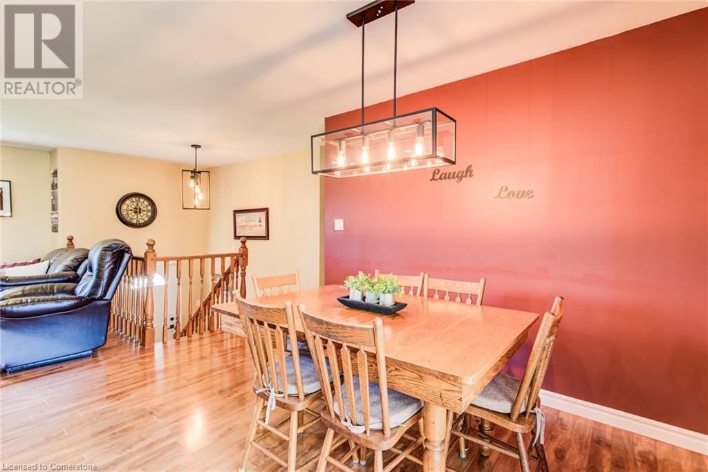 5478 BROWN STREET Image 16