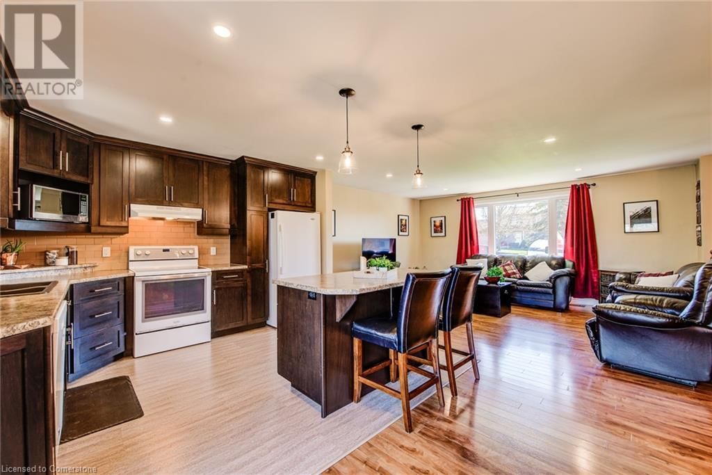 5478 BROWN STREET Image 17