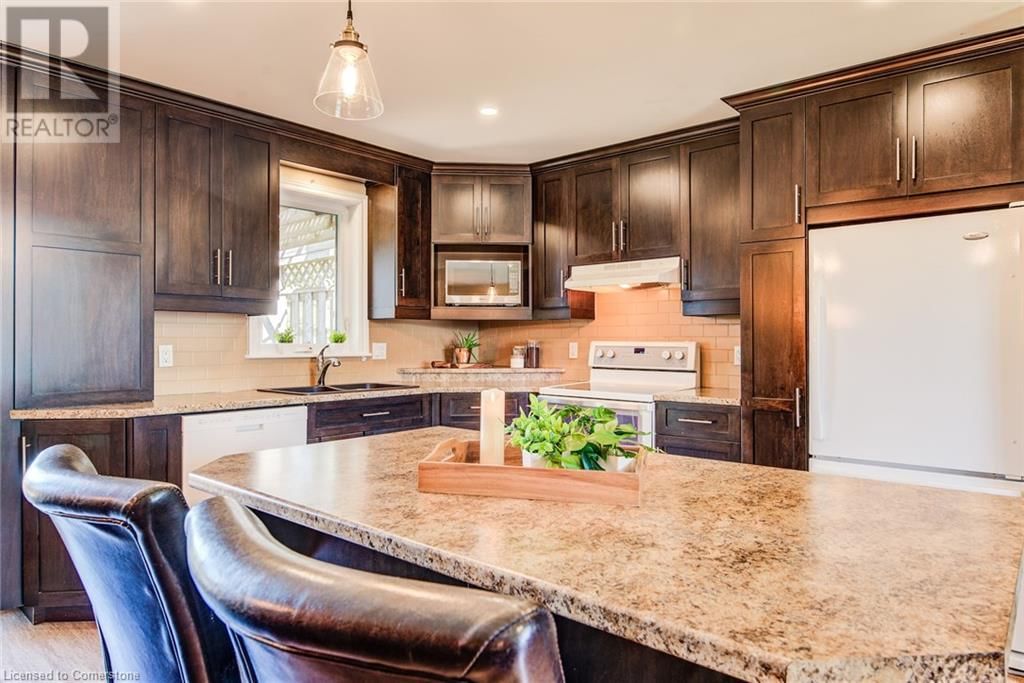 5478 BROWN STREET Image 18