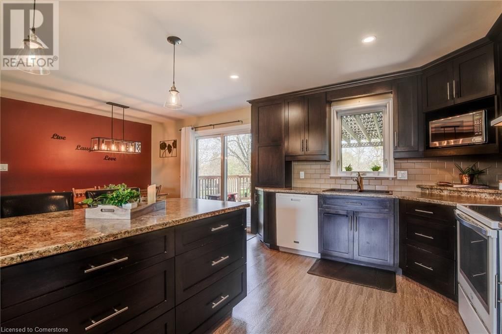 5478 BROWN STREET Image 19