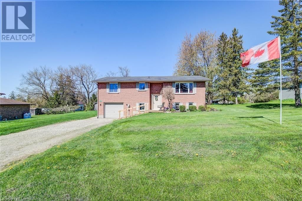 5478 BROWN STREET Image 2