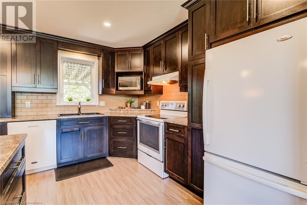5478 BROWN STREET Image 20