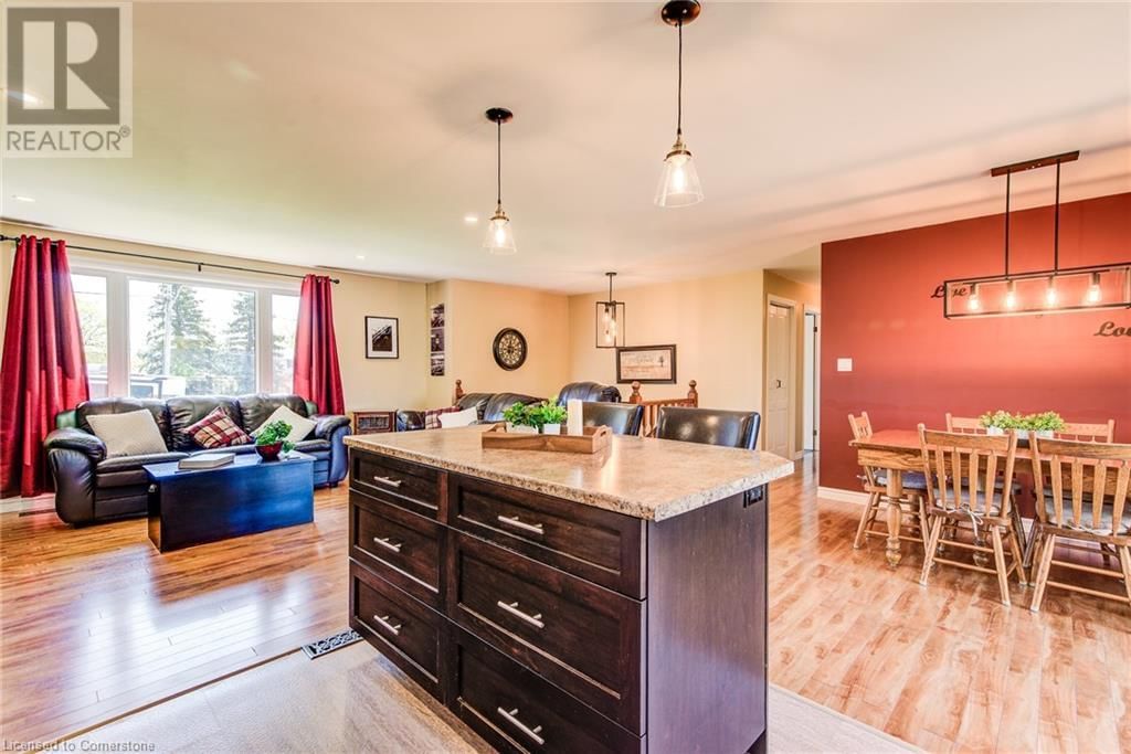 5478 BROWN STREET Image 22