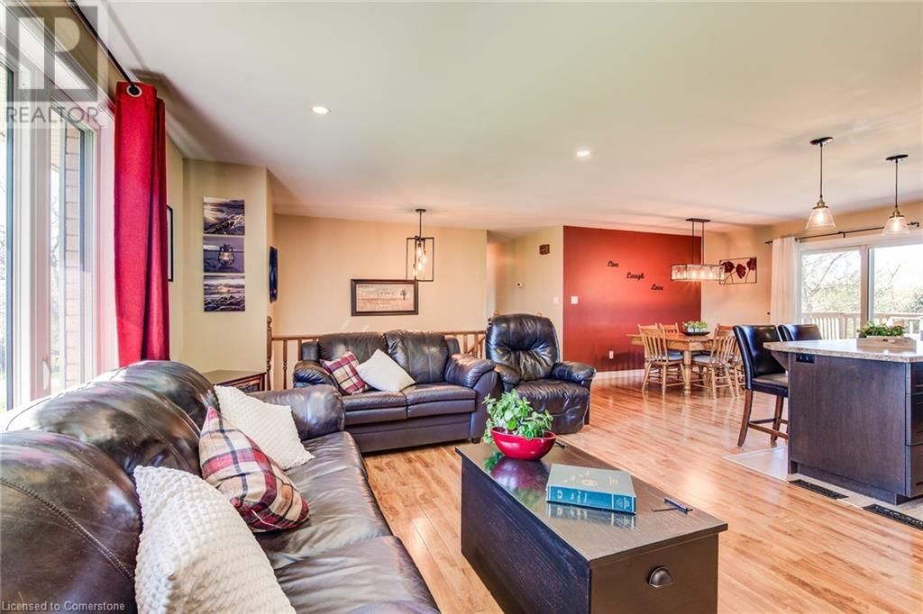 5478 BROWN STREET Image 25