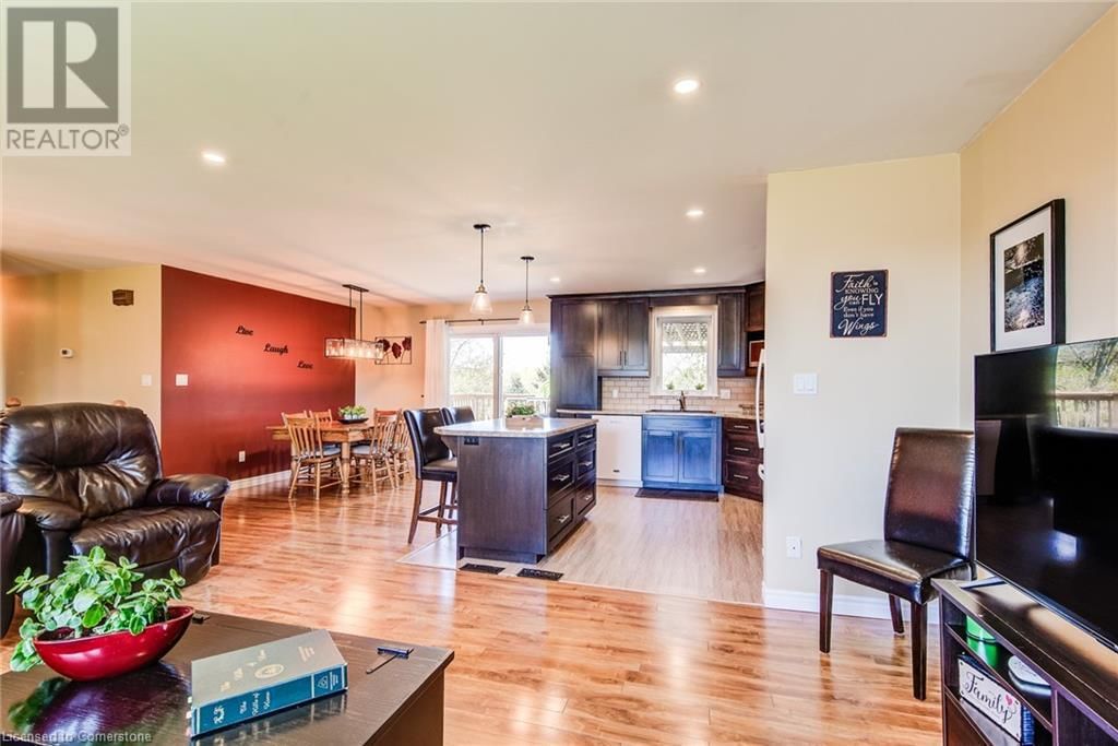 5478 BROWN STREET Image 26