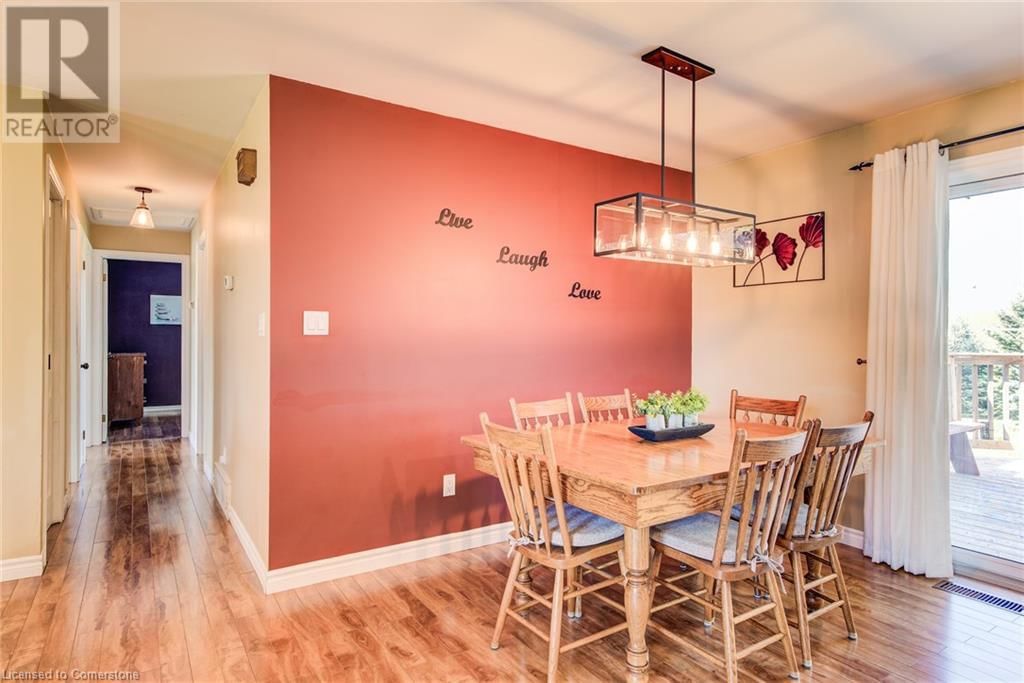 5478 BROWN STREET Image 27