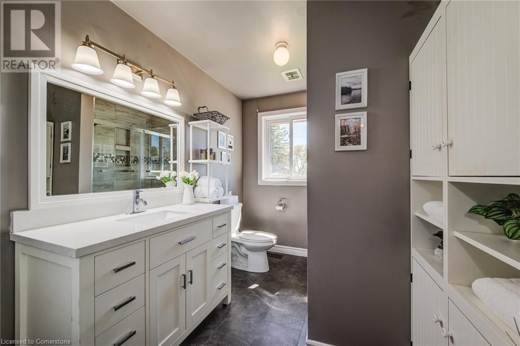 5478 BROWN STREET Image 28