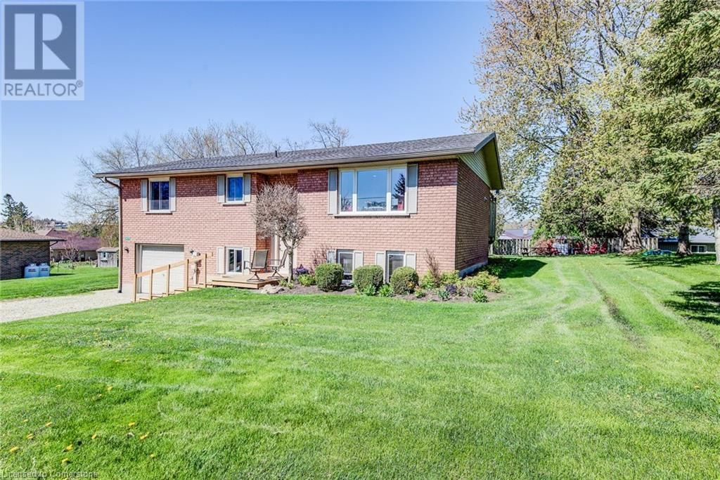 5478 BROWN STREET Image 3