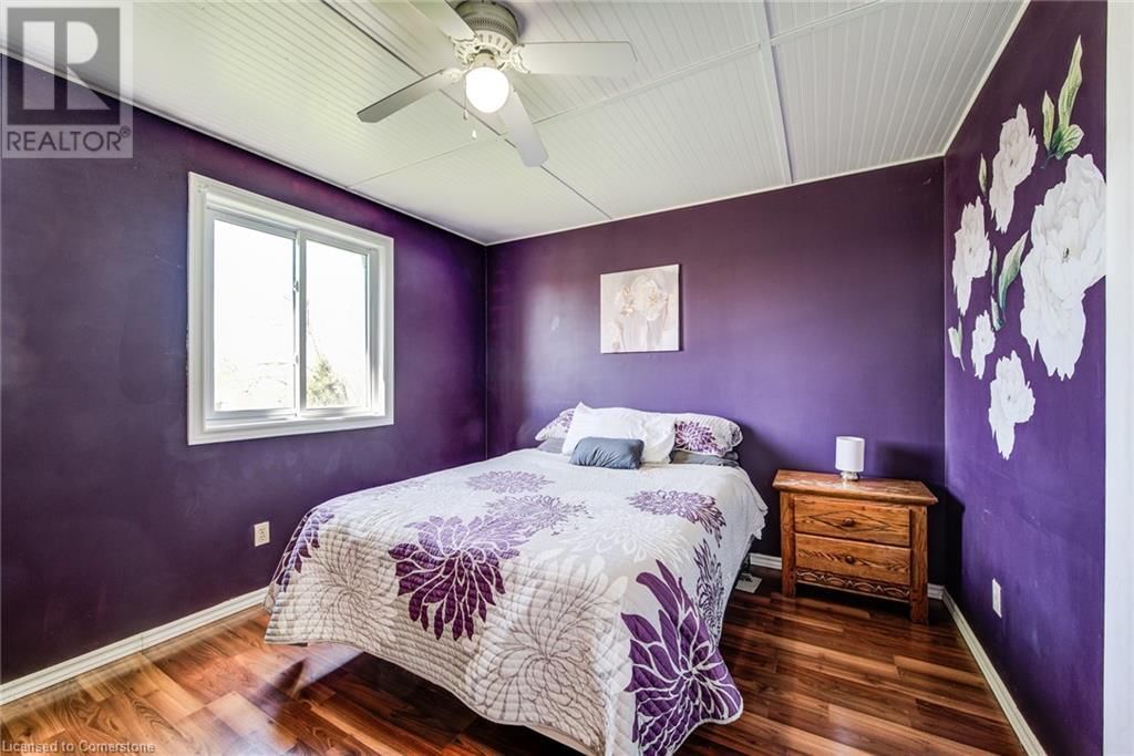 5478 BROWN STREET Image 30