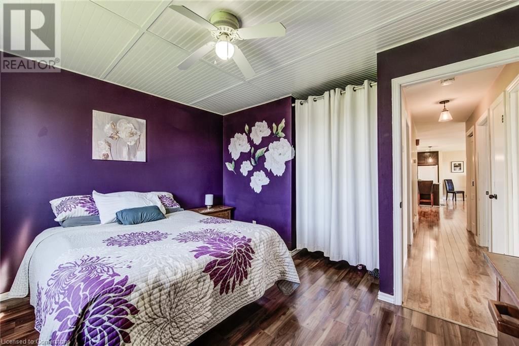5478 BROWN STREET Image 31