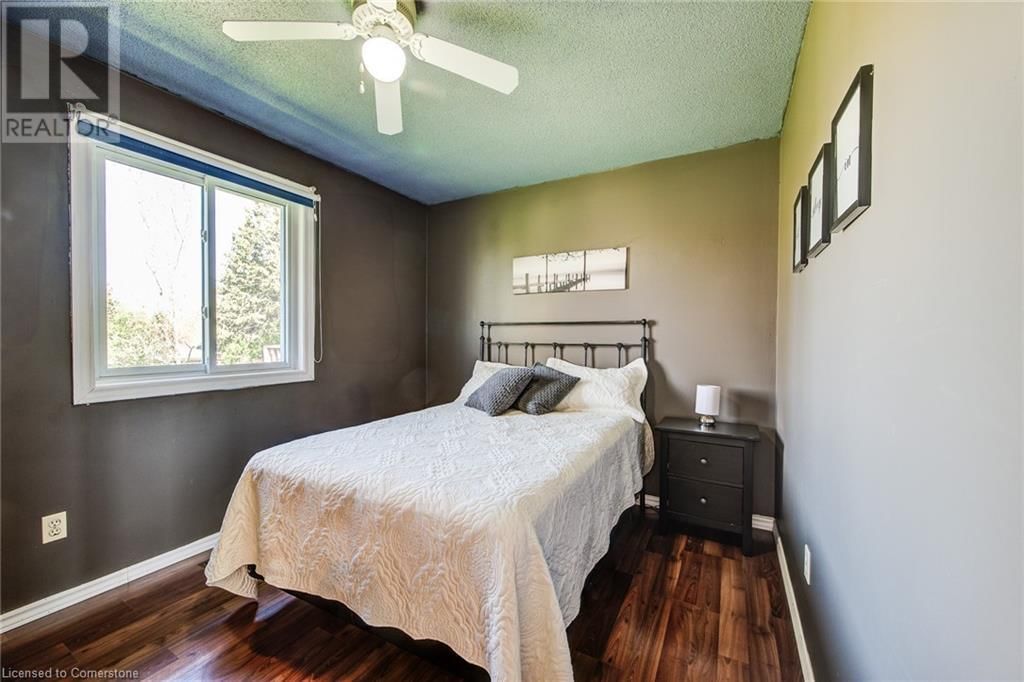 5478 BROWN STREET Image 32