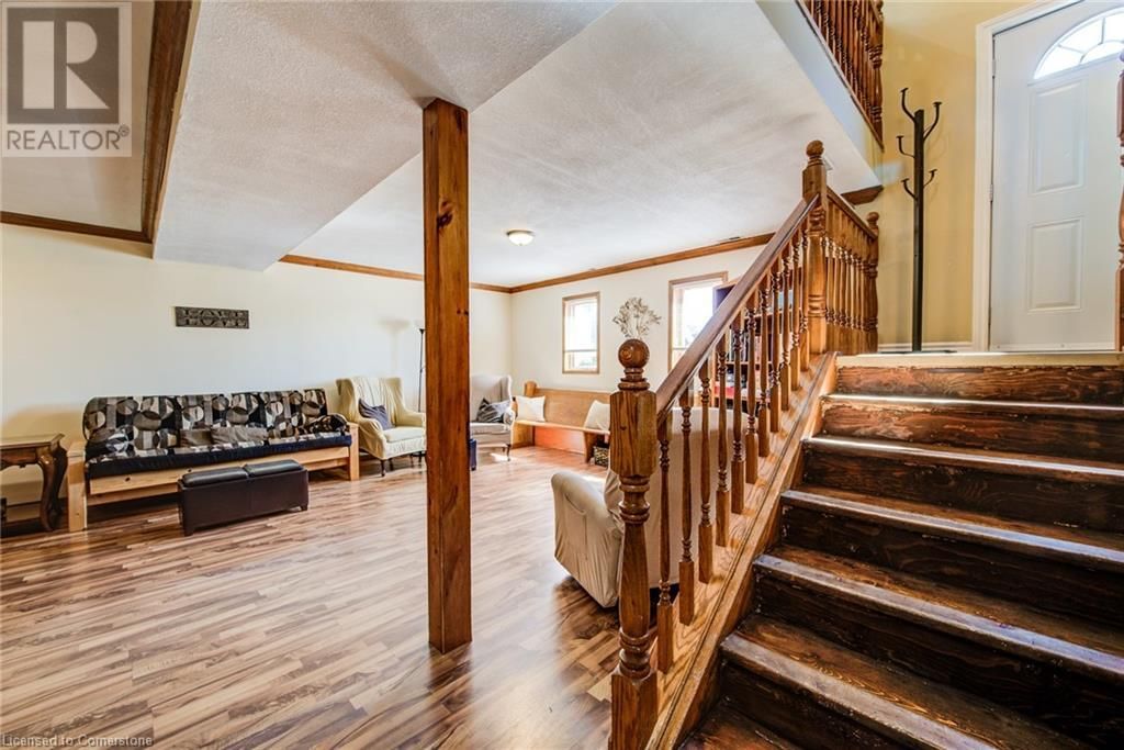 5478 BROWN STREET Image 33