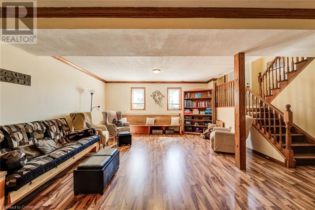 5478 BROWN STREET Image 34