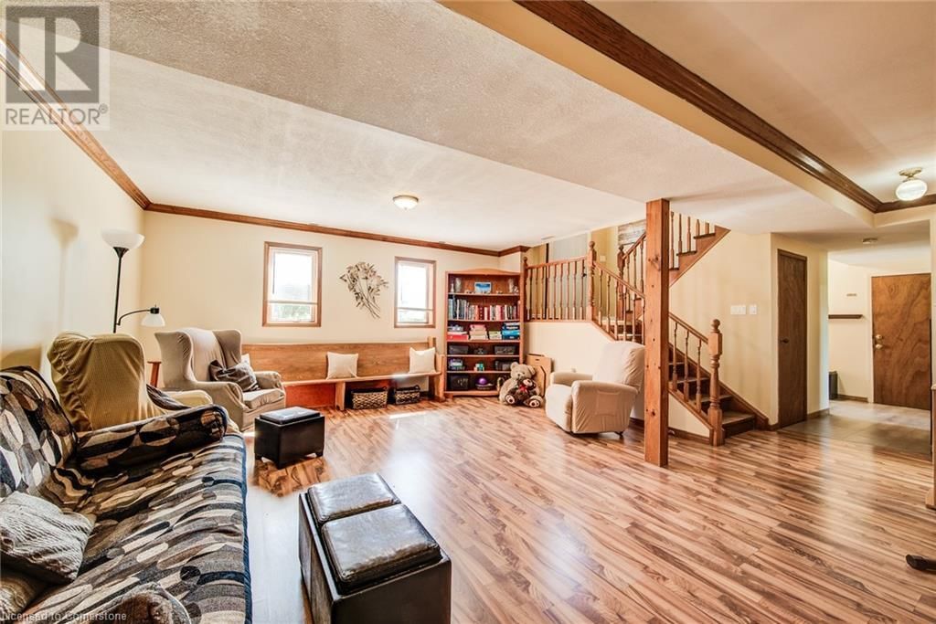 5478 BROWN STREET Image 35