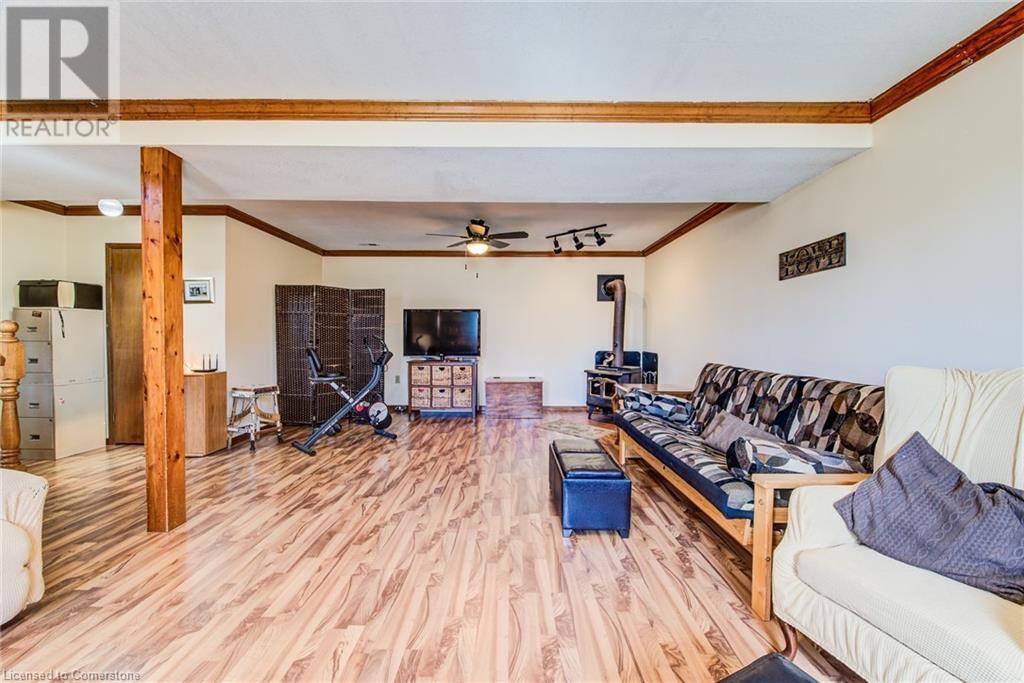 5478 BROWN STREET Image 36