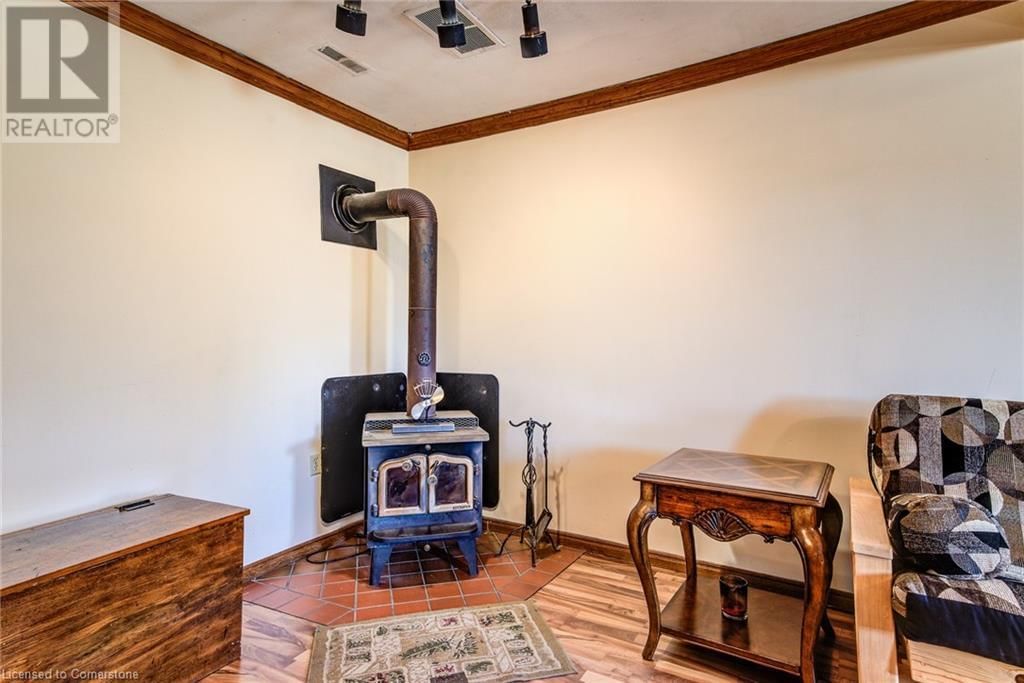 5478 BROWN STREET Image 37