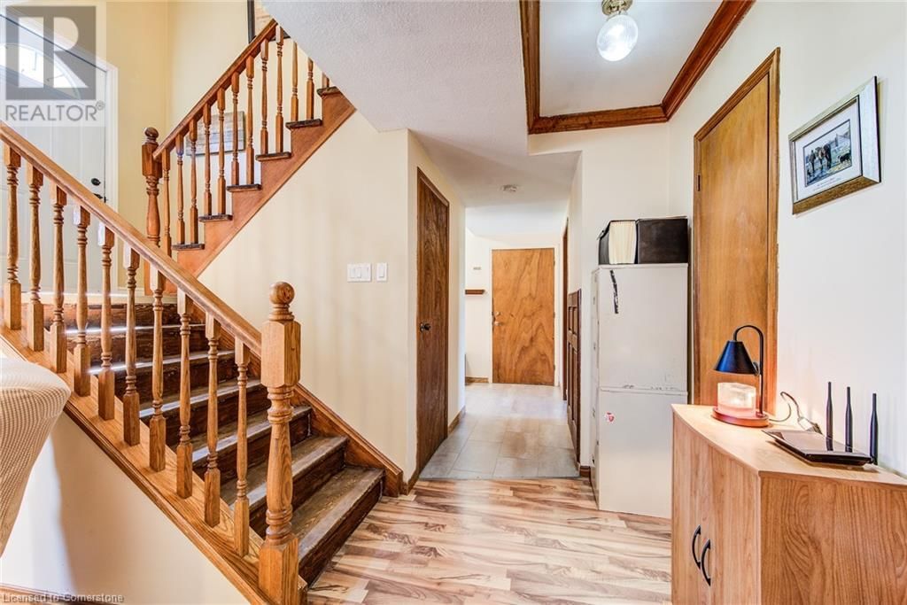 5478 BROWN STREET Image 38