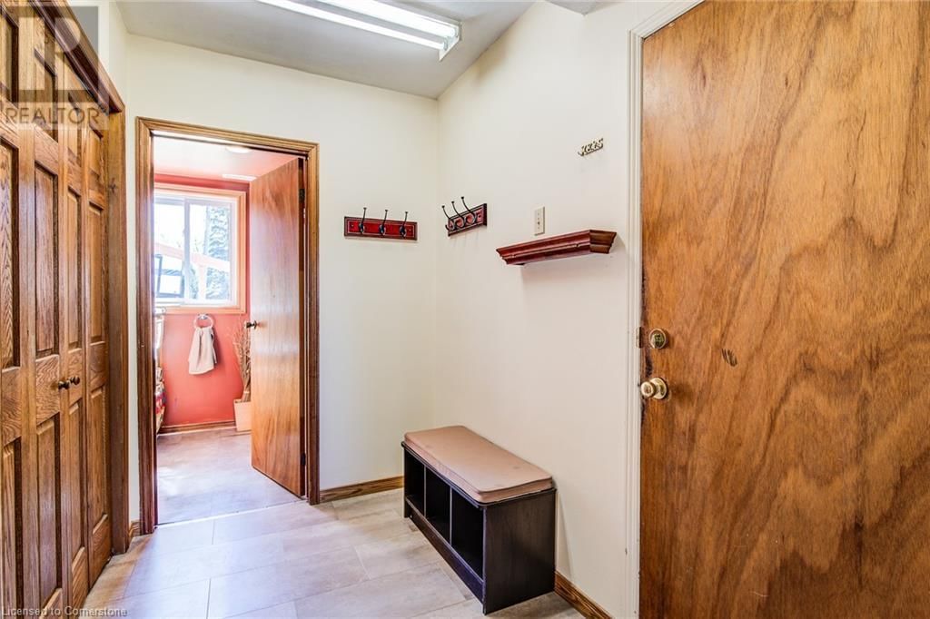 5478 BROWN STREET Image 39