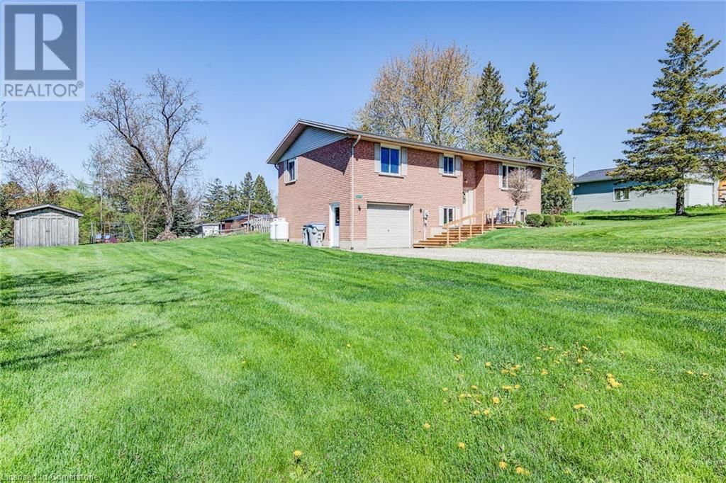 5478 BROWN STREET Image 4