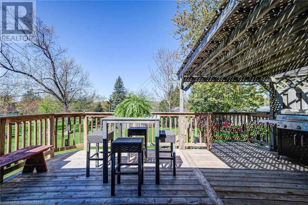5478 BROWN STREET Image 41