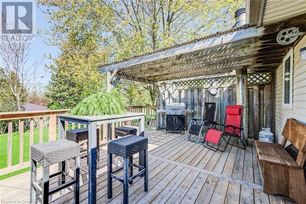 5478 BROWN STREET Image 42