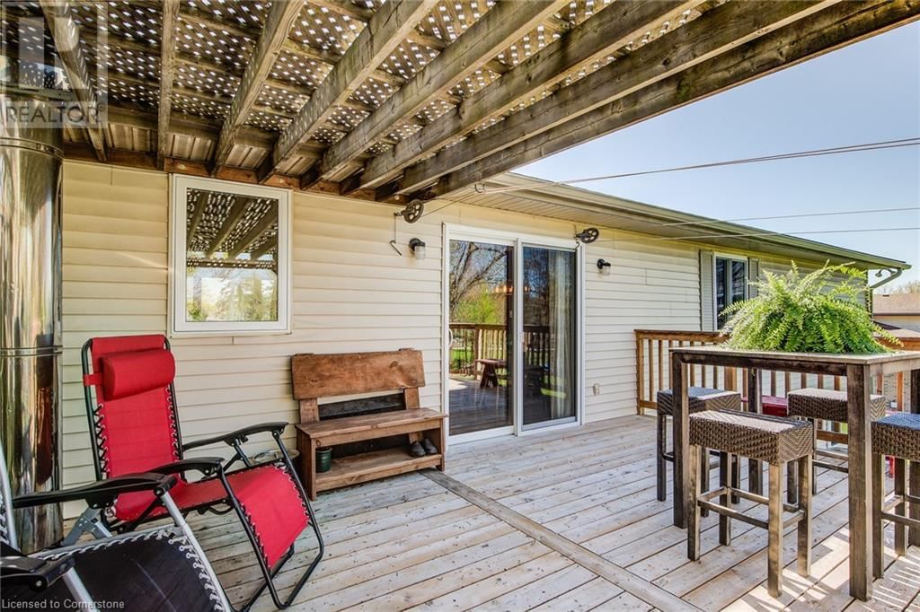 5478 BROWN STREET Image 43