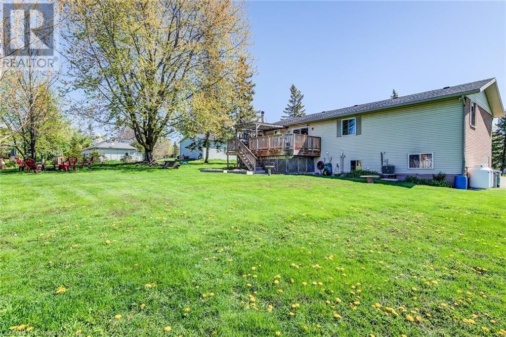 5478 BROWN STREET Image 44