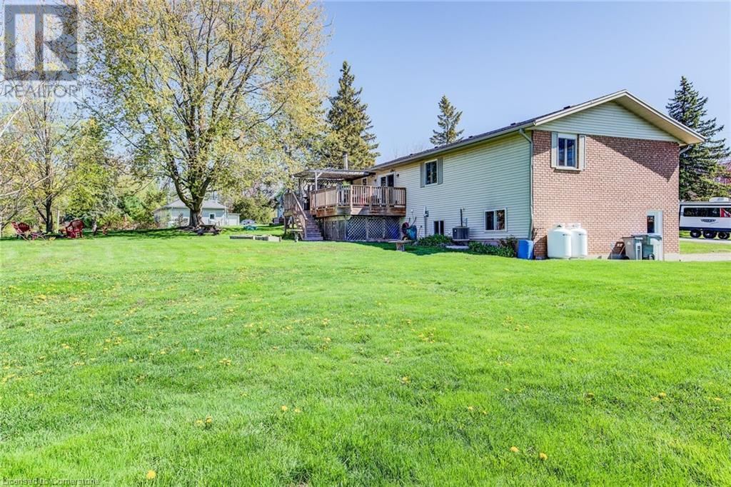5478 BROWN STREET Image 45