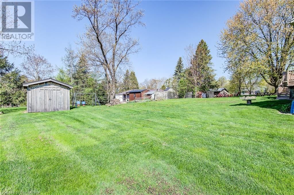 5478 BROWN STREET Image 46