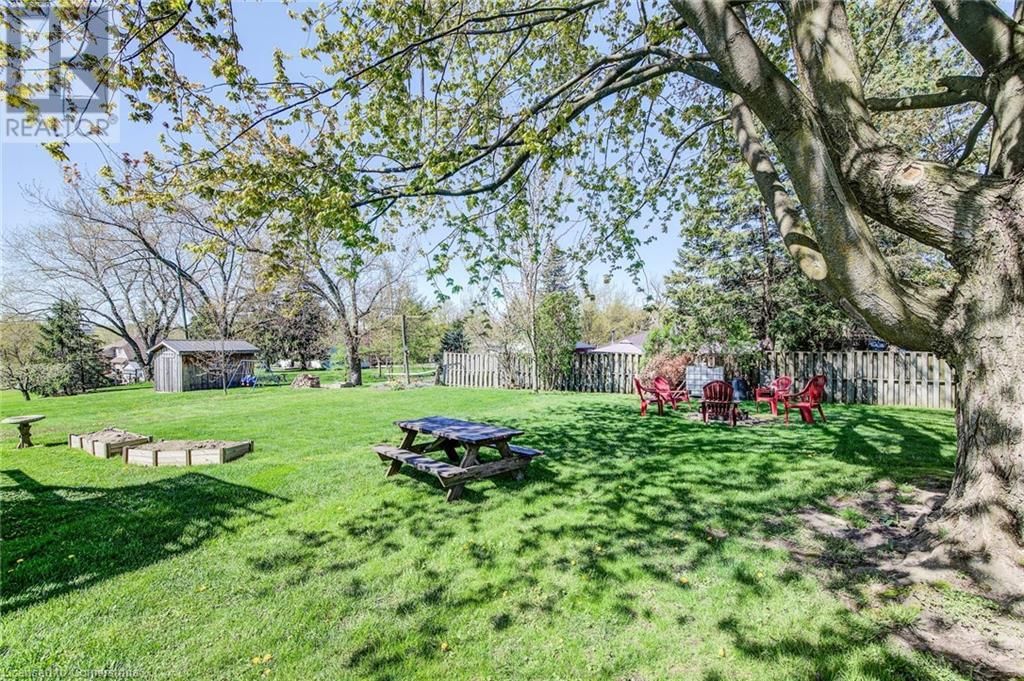 5478 BROWN STREET Image 47