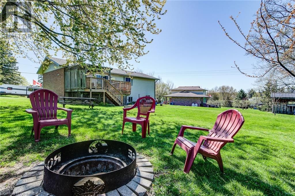 5478 BROWN STREET Image 48