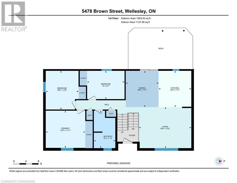 5478 BROWN STREET Image 49